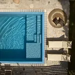 Avesta Private - Iokasti Vila *