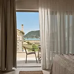 Villa Avesta Private - Iokasti Vlikhón