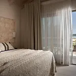 Avesta Private - Iokasti Villa