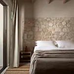 Villa Avesta Private - Iokasti