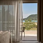 Villa Avesta Private - Iokasti Vlikhón