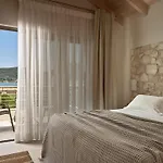 Avesta Private - Iokasti Villa Vlikhón