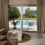 Avesta Private - Iokasti Vila *