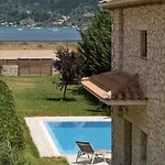 Villa Avesta Private - Iokasti