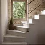 Avesta Private - Iokasti Vila Vlikhón