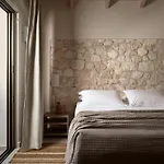 Vila Avesta Private - Iokasti *