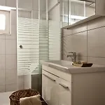 Vila Avesta Private - Iokasti Vlikhón